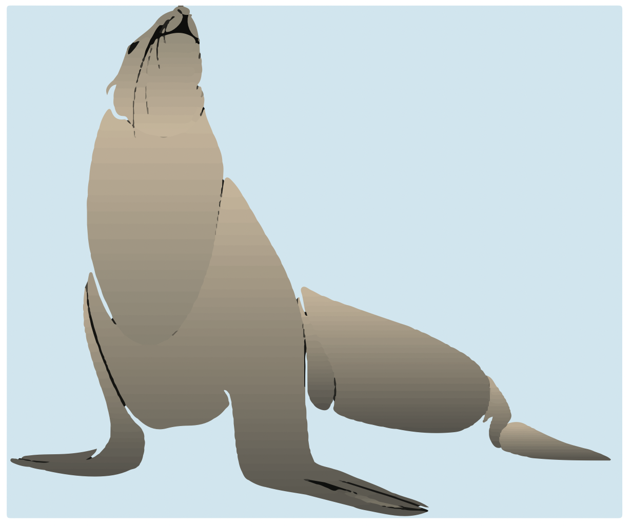 How to Save a Life (Cronutt’s version)