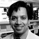  Deepak Srivastava
