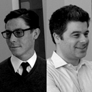  Eric Collisson Barry Taylor