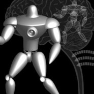  Osama Ahmed Joan  Martinez 