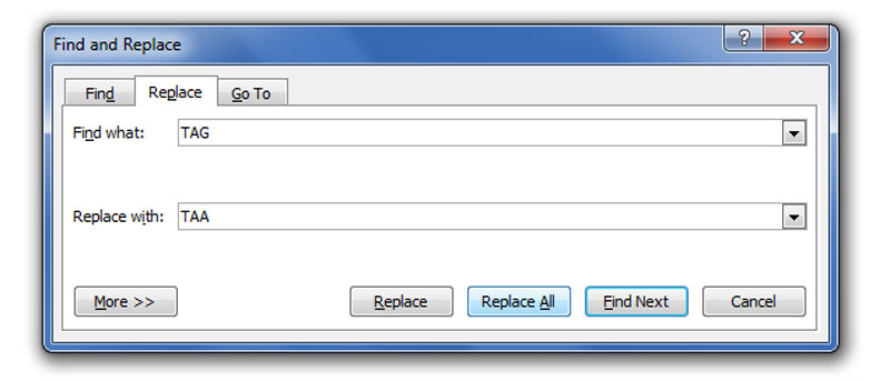 10/25/13 Synthetic Biology
