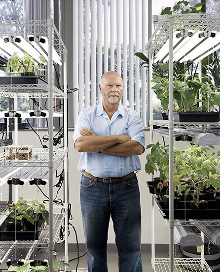 10/25/13 Synthetic Biology Cont.