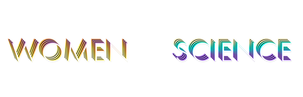 Women in Science Banner, Text Only.png