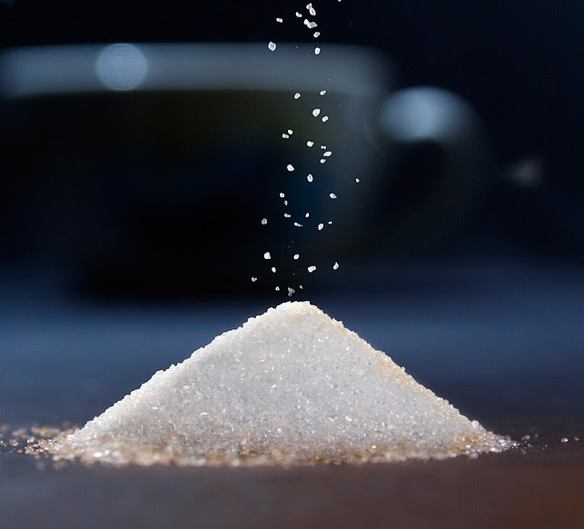 The Hidden Addiction